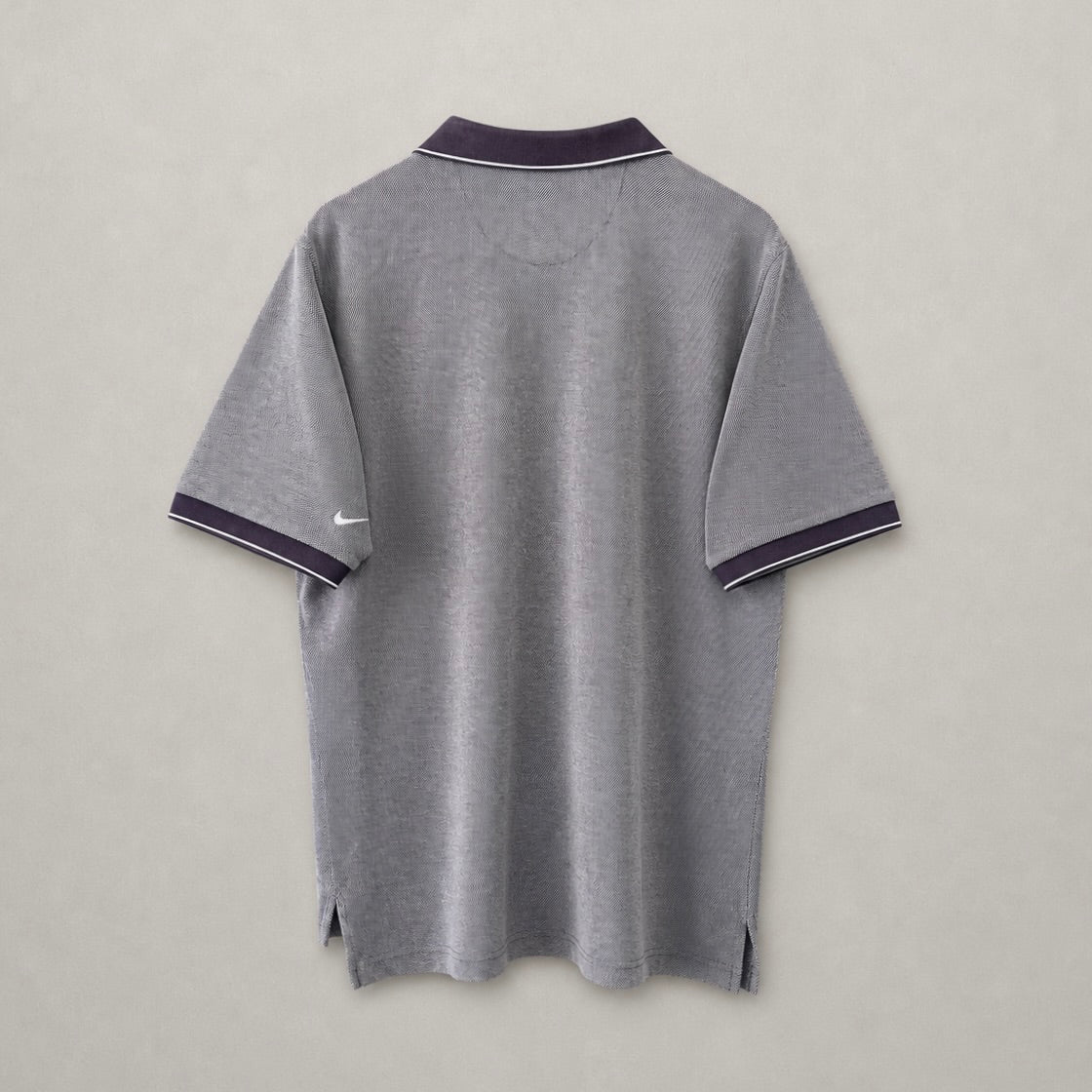 Nike Polo