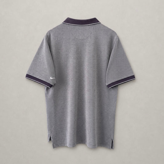 Nike Polo