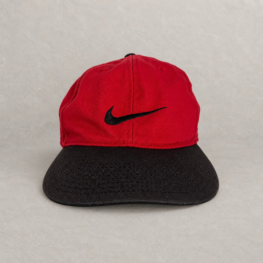 Nike Yin-Yang Cap