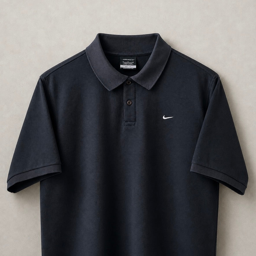 Nike Polo
