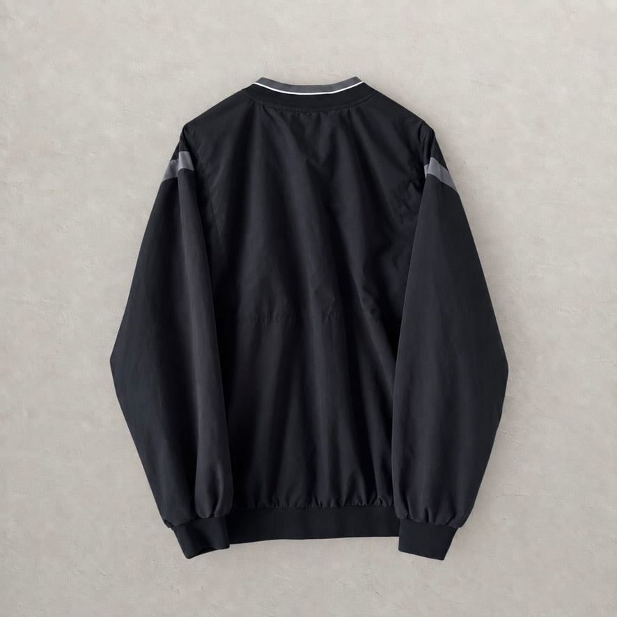 Nike V-Neck Jacket
