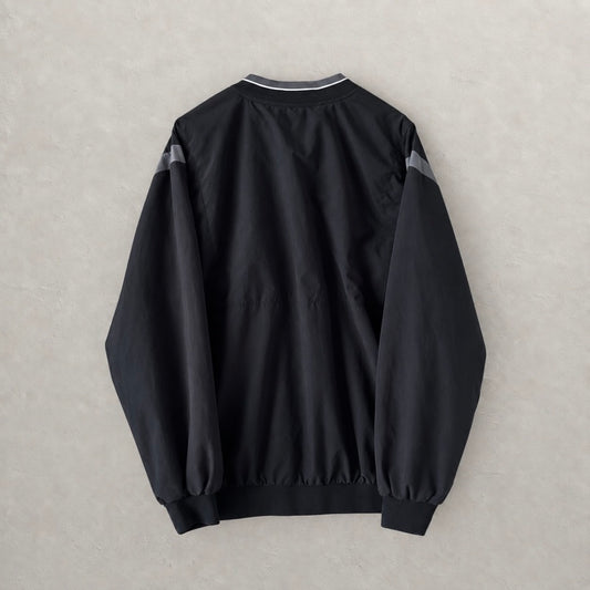 Nike V-Neck Jacket