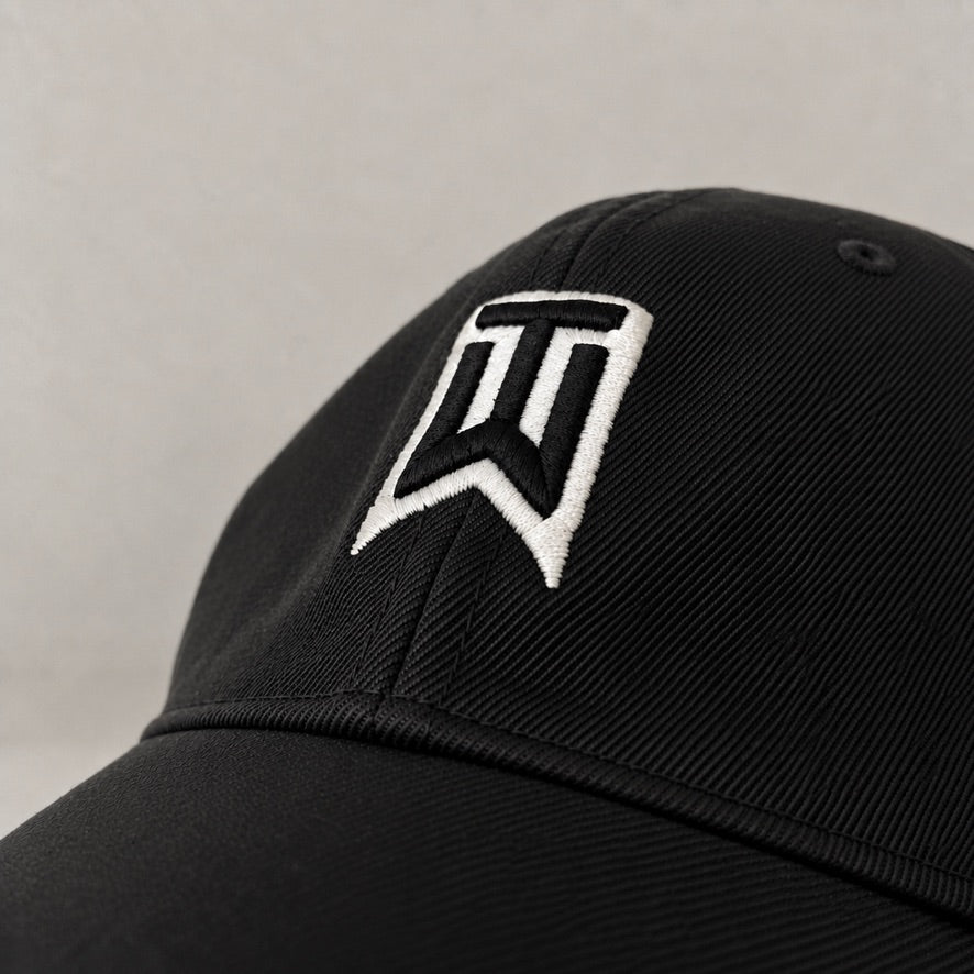 Tiger Woods Cap
