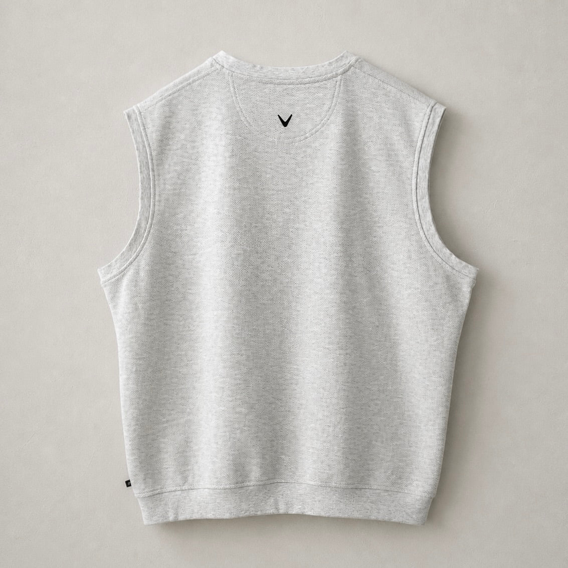 Callaway V-Neck Vest