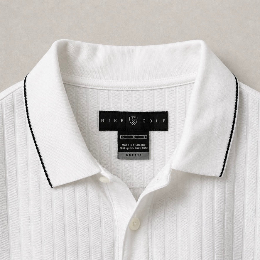 Nike Polo