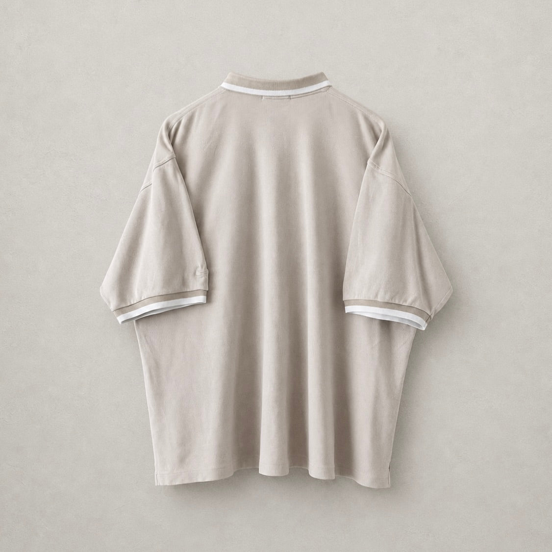 Nike Polo