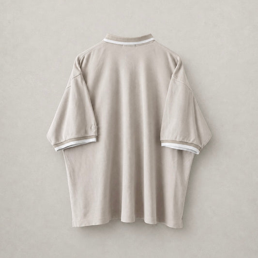 Nike Polo