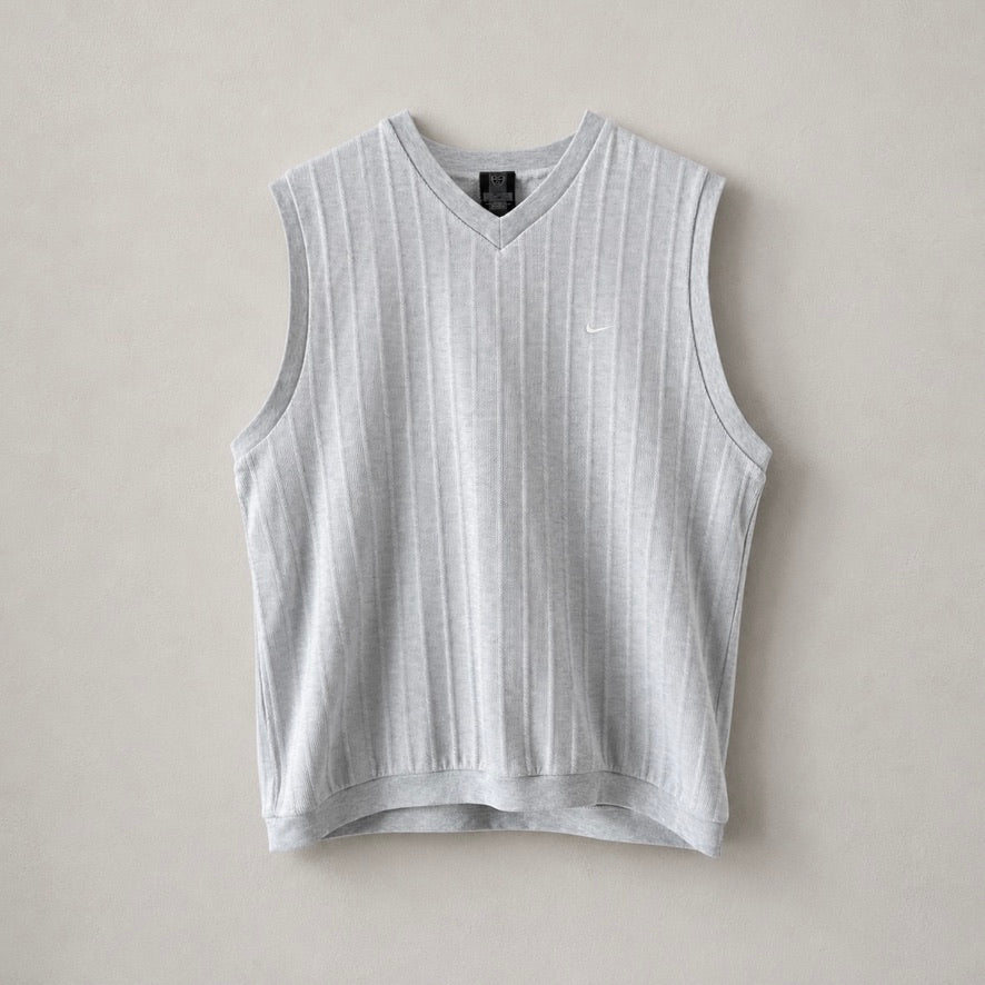 Nike V-Neck Vest