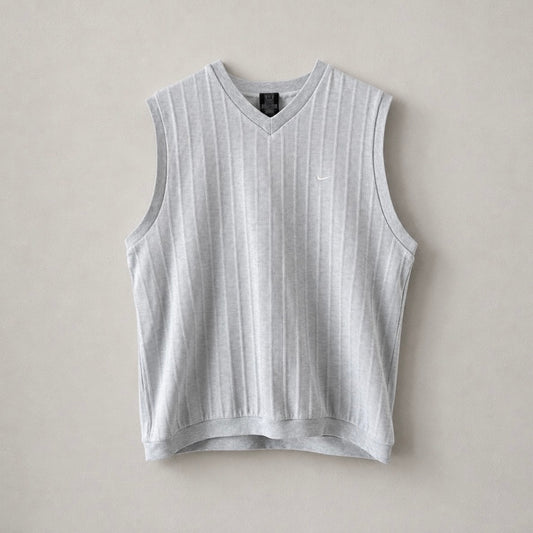 Nike V-Neck Vest