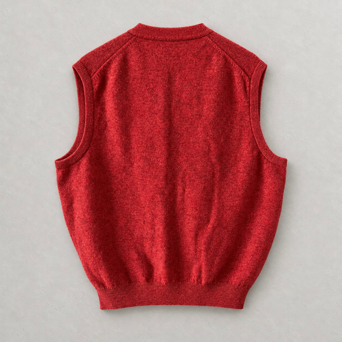 Faldo by Pringle Vest