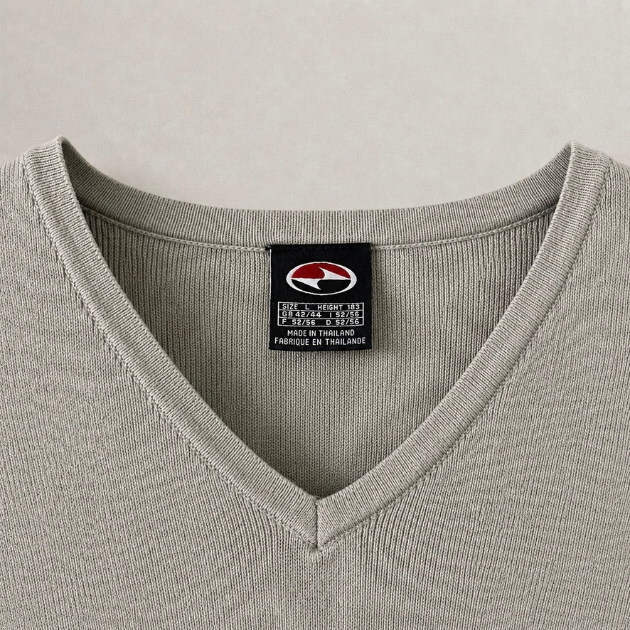 Nike Yin Yang Vest