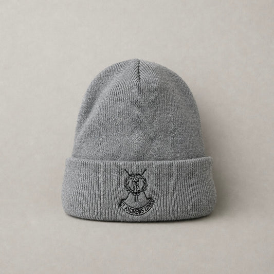 St Andrews Beanie