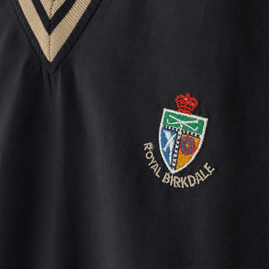 Royal Birkdale Vest
