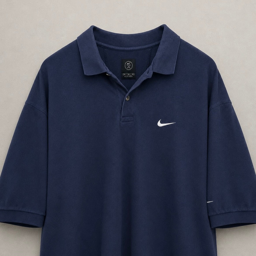Nike Polo