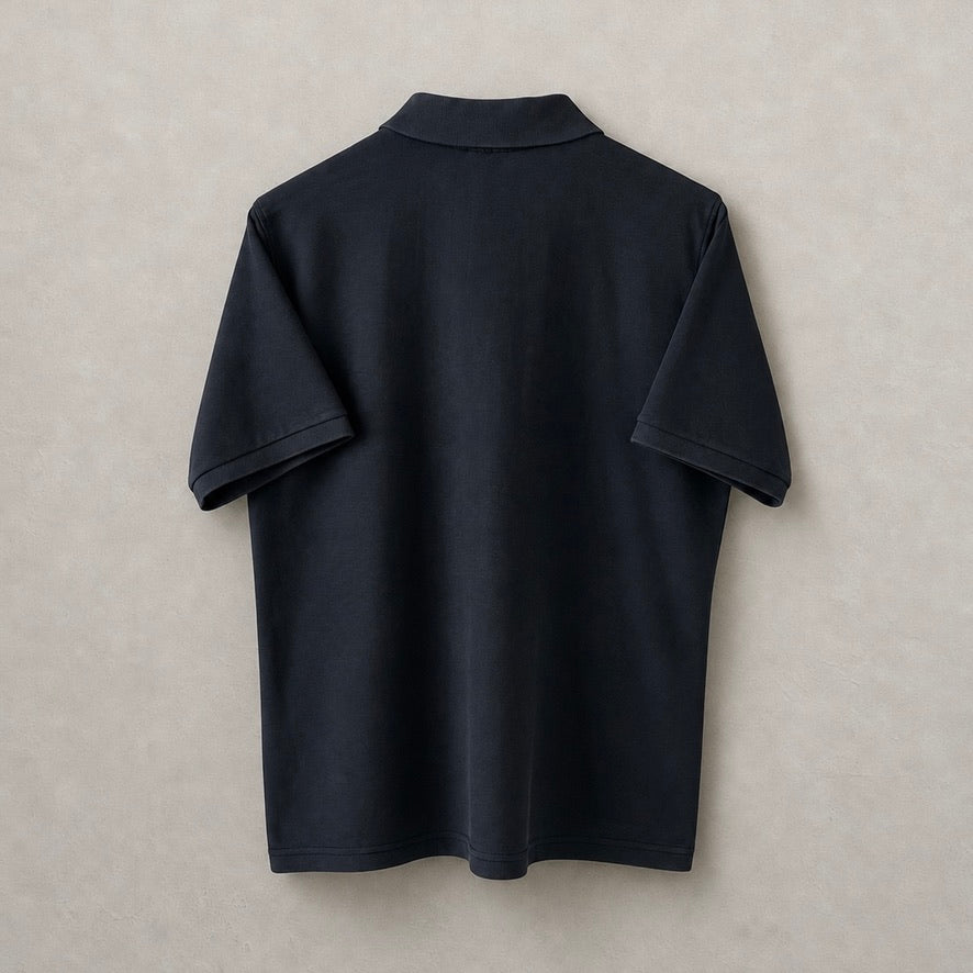 Nike Polo