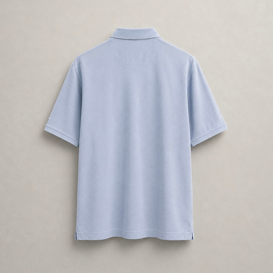 Nike Polo