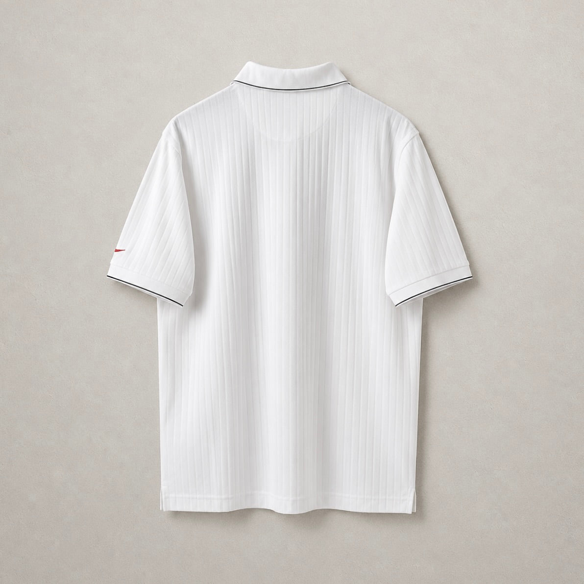Nike Polo