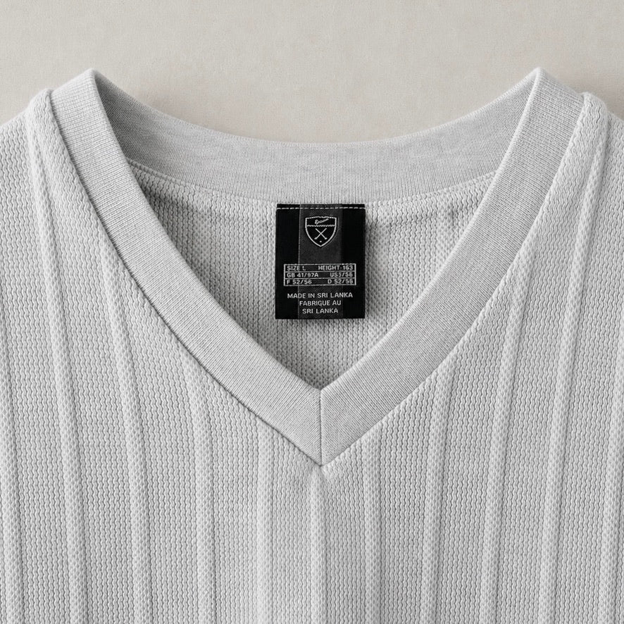 Nike V-Neck Vest