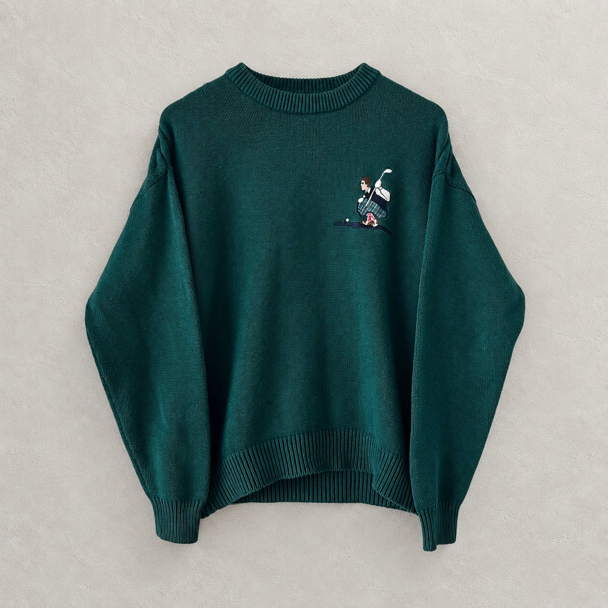 IZOD Sweatshirt