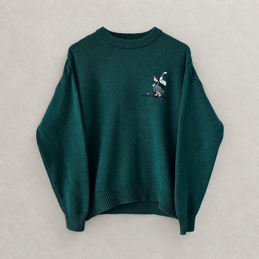 IZOD Sweatshirt