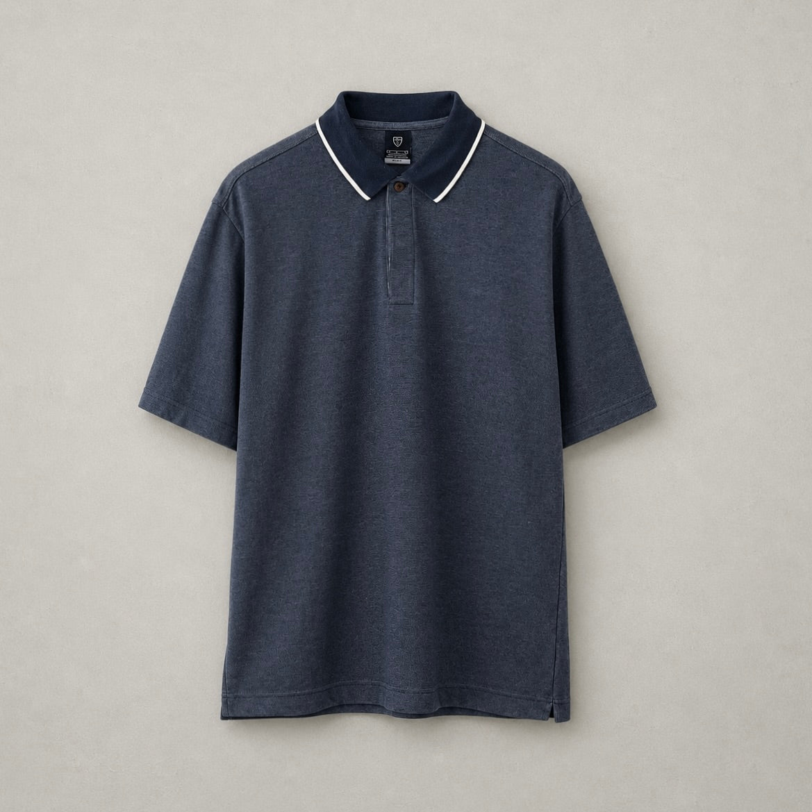 Nike Polo