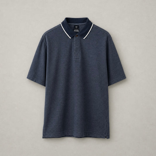 Nike Polo