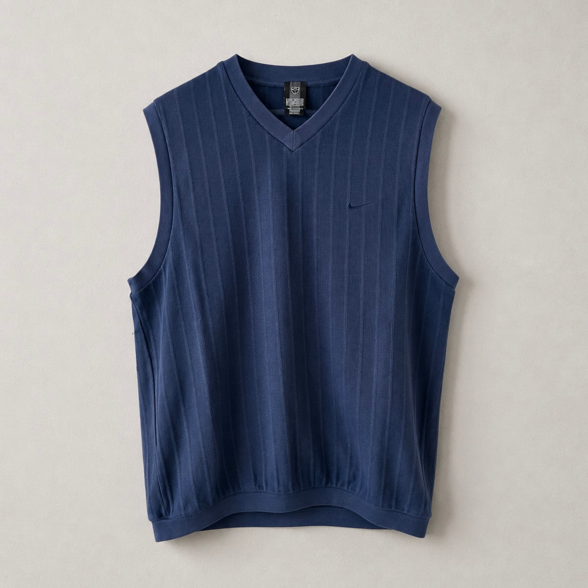 Nike V-Neck Vest