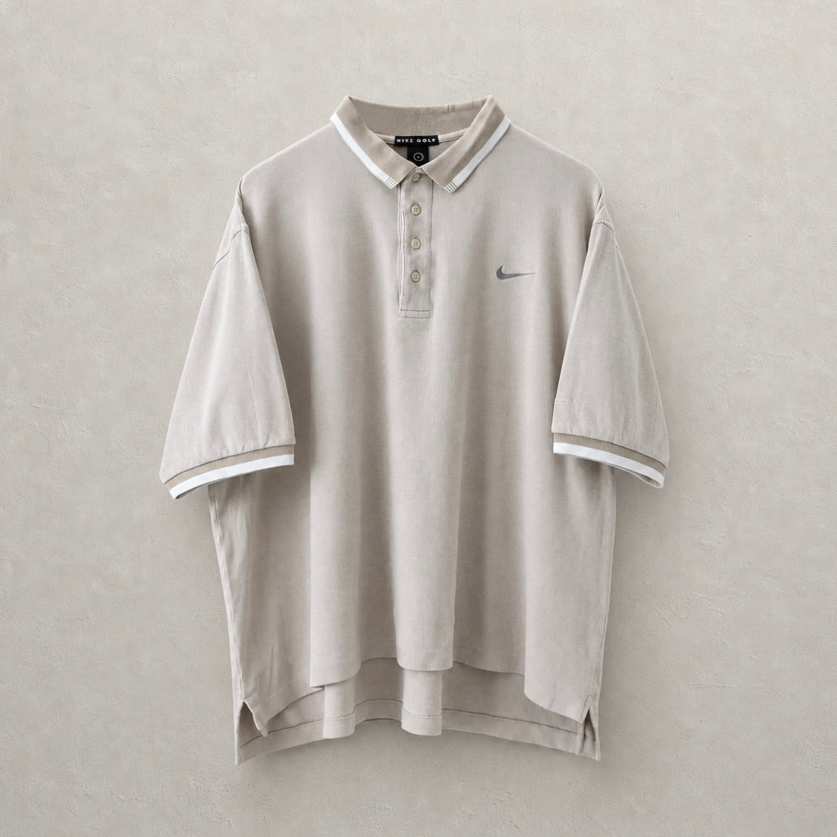 Nike Polo