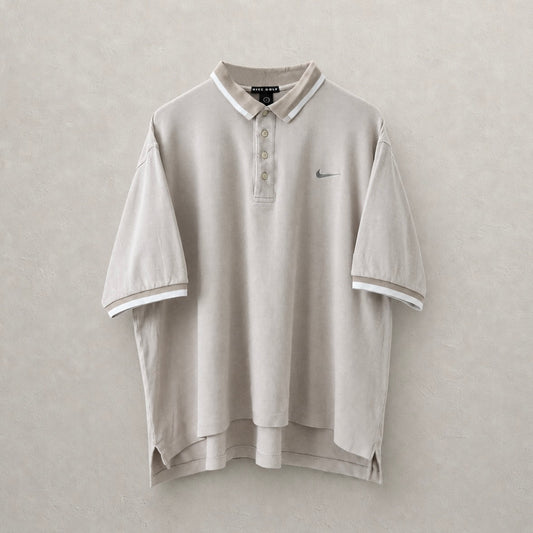 Nike Polo