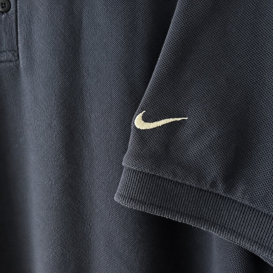 Nike Polo