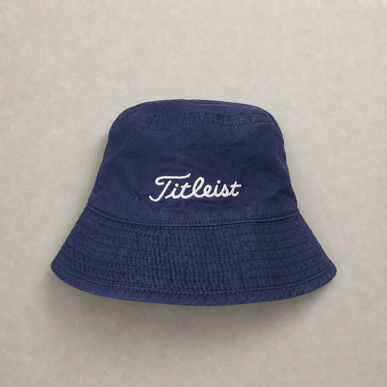Titleist Bucket Hat
