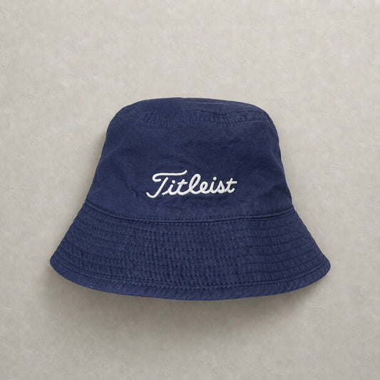 Titleist Bucket Hat
