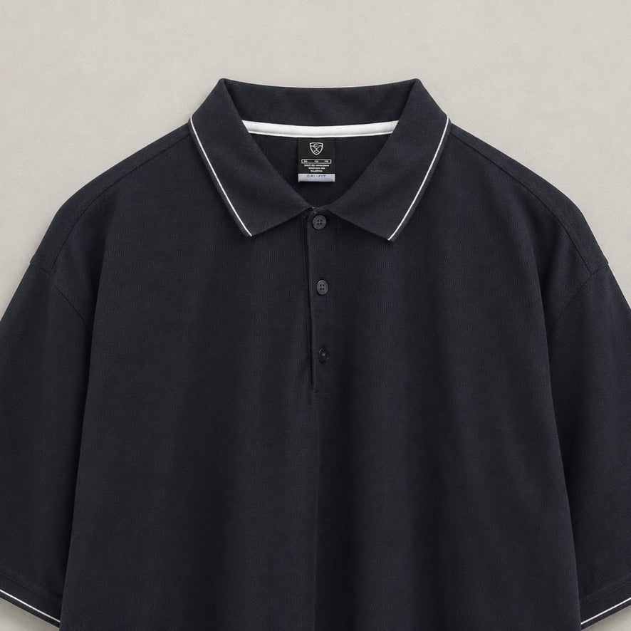 Nike Polo