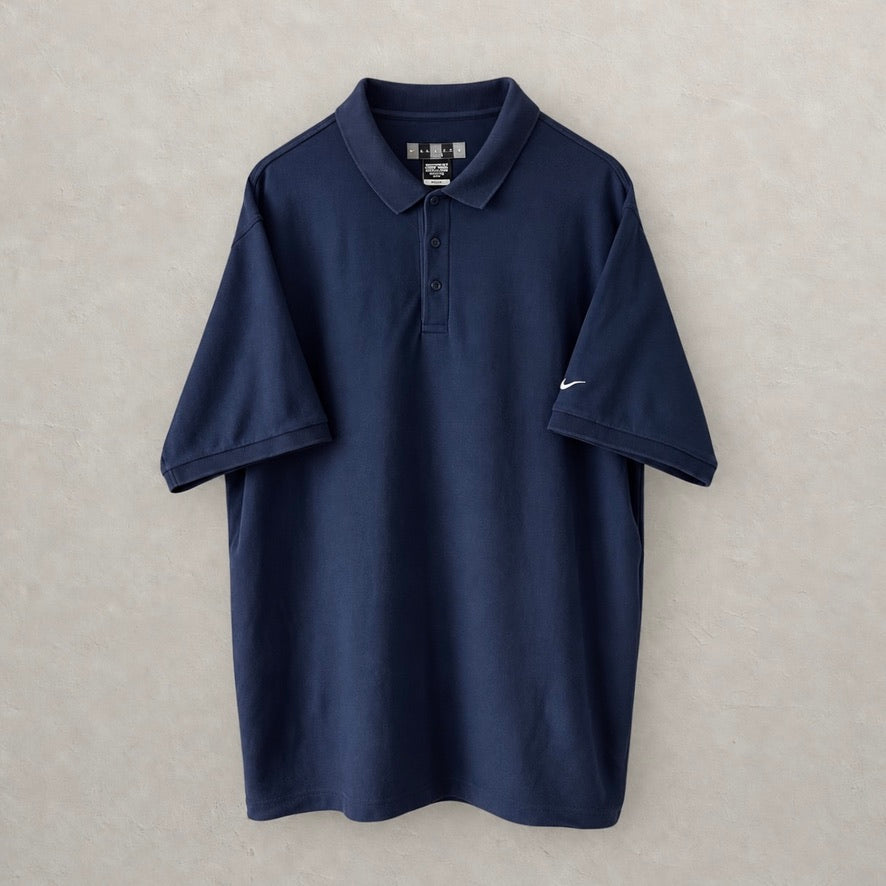 Nike Polo