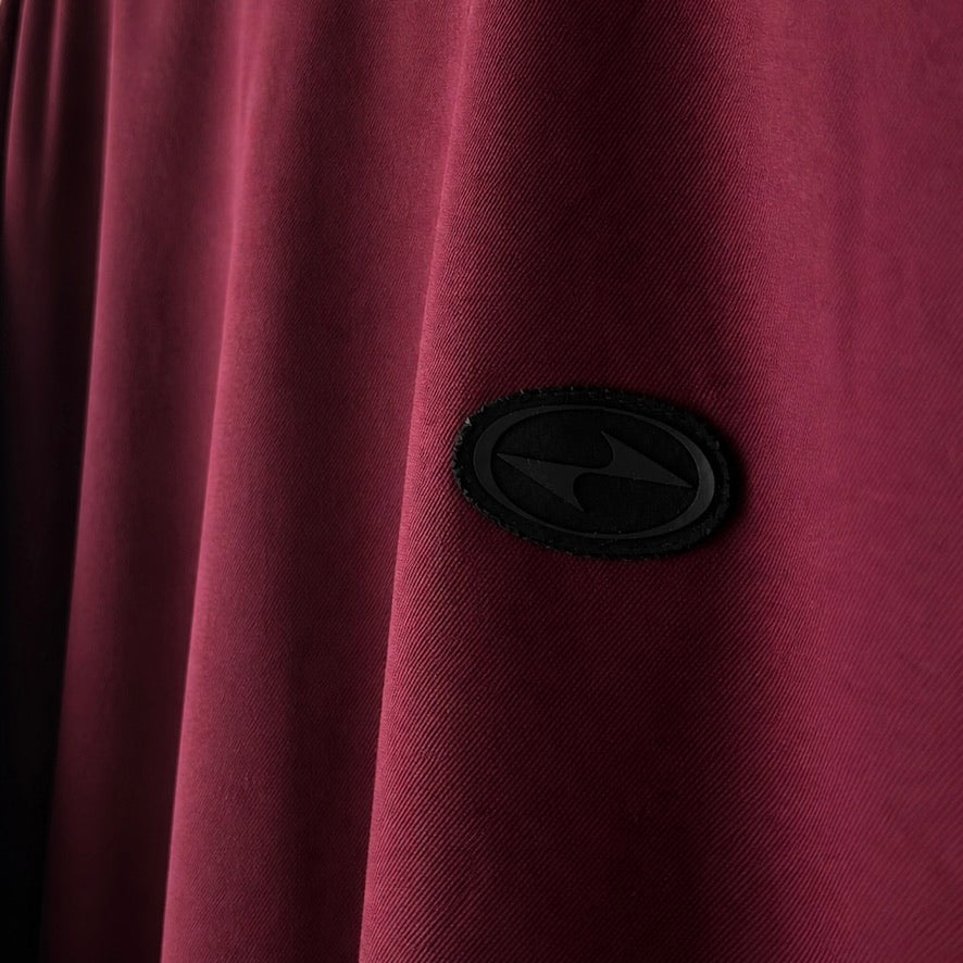Nike Yin Yang Windbreaker