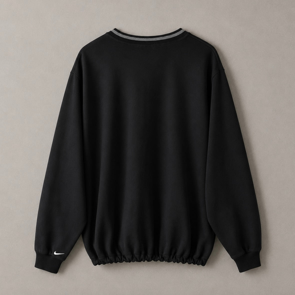 Nike Fleece