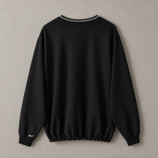 Nike Fleece