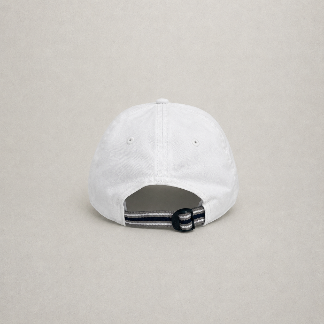 Titleist Cap