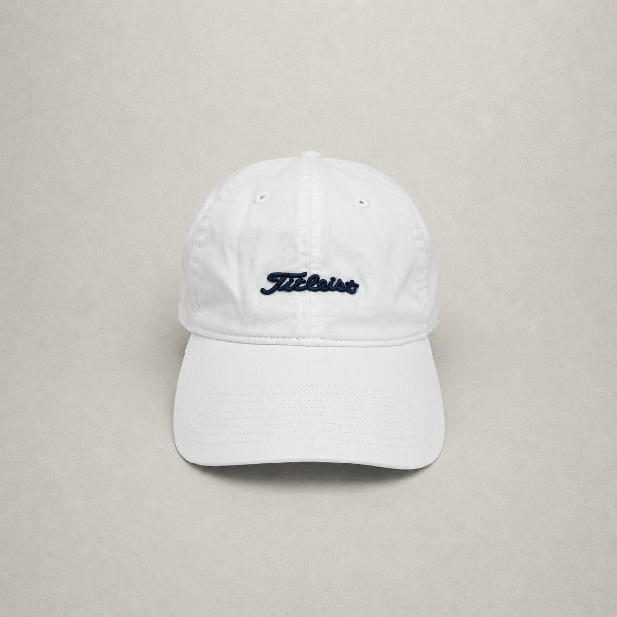 Titleist Cap