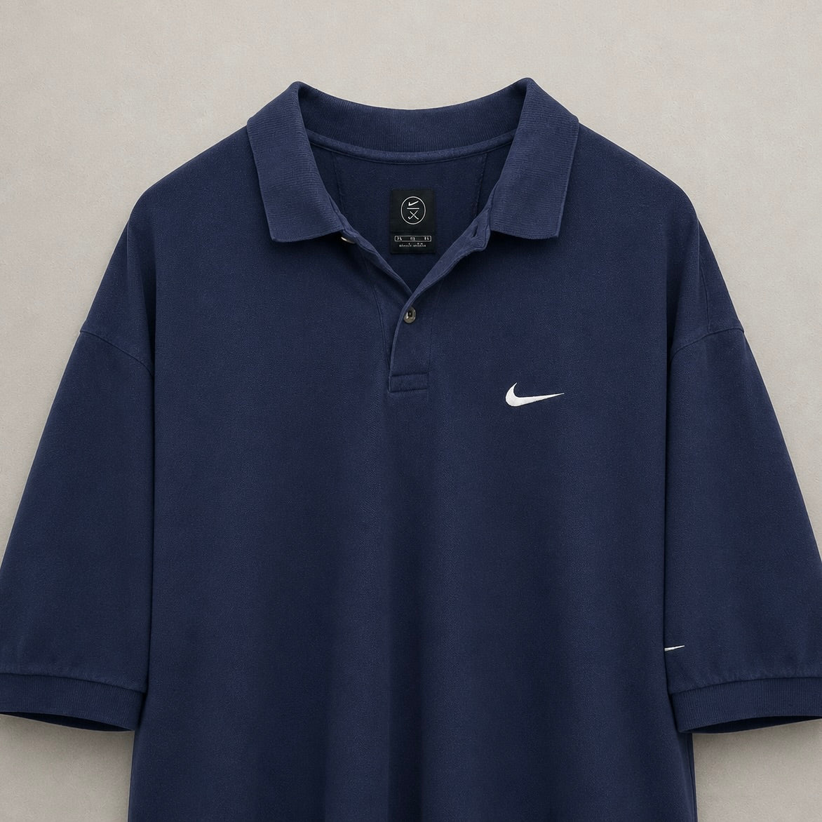 Nike Polo