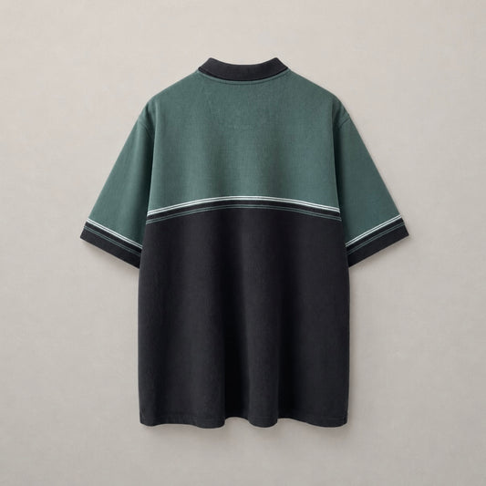 Nike Polo